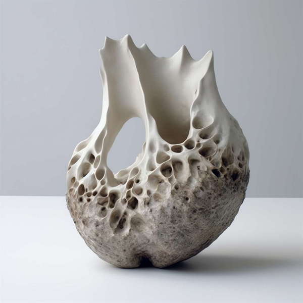 图片[14]-全球设计案例智能库_OJBKAI.COM装饰品摆件Midjourney灵感图库-_设计智库－全球设计案例智能库_OJBKAI.COM-全球设计案例智能库_OJBKAI.COM设计智库