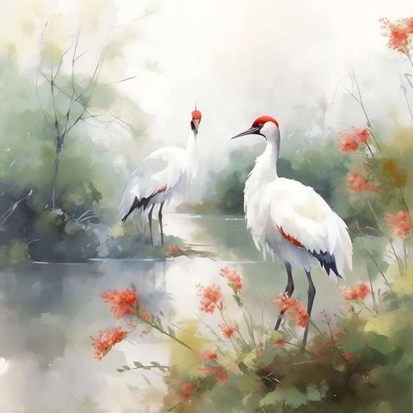 图片[21]-全球设计案例智能库_OJBKAI.COM壁画Midjourney灵感图库-_设计智库－全球设计案例智能库_OJBKAI.COM-全球设计案例智能库_OJBKAI.COM设计智库