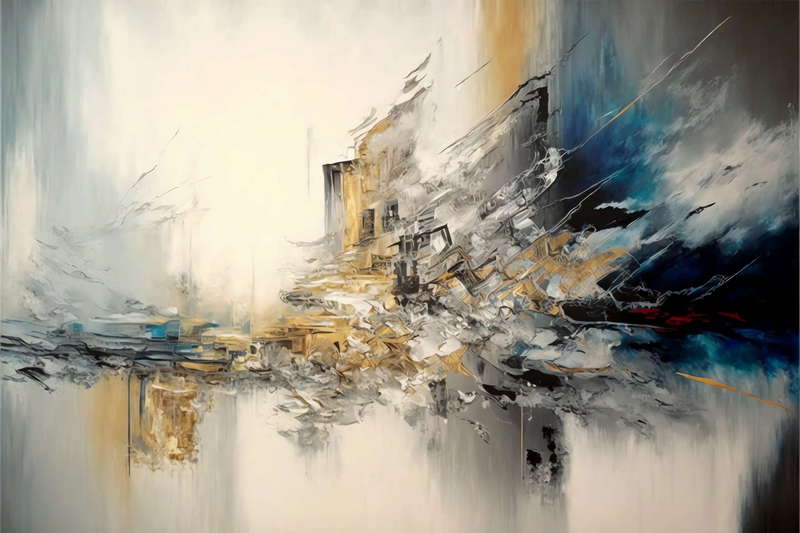 图片[14]-全球设计案例智能库_OJBKAI.COM抽象画-1_Midjourney灵感图库-设计智库－全球设计案例智能库_OJBKAI.COM-全球设计案例智能库_OJBKAI.COM设计智库