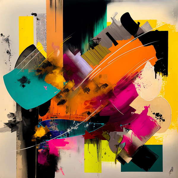 图片[6]-全球设计案例智能库_OJBKAI.COM抽象画-3_Midjourney灵感图库-设计智库－全球设计案例智能库_OJBKAI.COM-全球设计案例智能库_OJBKAI.COM设计智库