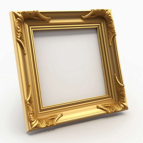 图片[6]-全球设计案例智能库_OJBKAI.COM古典画框Midjourney灵感图库-_设计智库－全球设计案例智能库_OJBKAI.COM-全球设计案例智能库_OJBKAI.COM设计智库