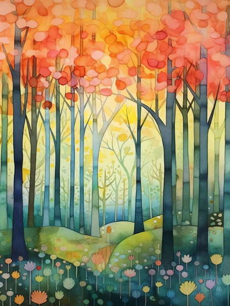 图片[9]-全球设计案例智能库_OJBKAI.COM艺术画Midjourney灵感图库-_设计智库－全球设计案例智能库_OJBKAI.COM-全球设计案例智能库_OJBKAI.COM设计智库