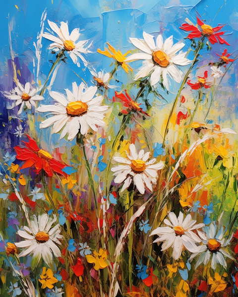 图片[24]-全球设计案例智能库_OJBKAI.COM油画Midjourney灵感图库-_设计智库－全球设计案例智能库_OJBKAI.COM-全球设计案例智能库_OJBKAI.COM设计智库