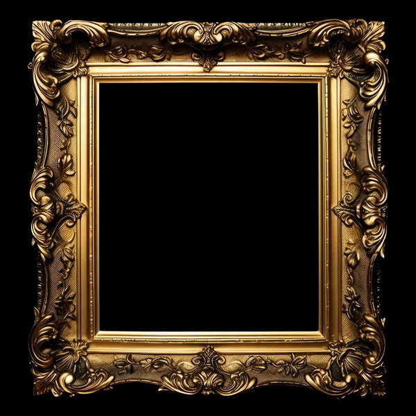 图片[6]-全球设计案例智能库_OJBKAI.COM油画相框Midjourney灵感图库-_设计智库－全球设计案例智能库_OJBKAI.COM-全球设计案例智能库_OJBKAI.COM设计智库