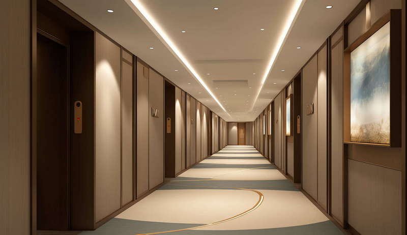 图片[6]-全球设计案例智能库_OJBKAI.COM奢华酒店走廊Midjourney灵感图库-_设计智库－全球设计案例智能库_OJBKAI.COM-全球设计案例智能库_OJBKAI.COM设计智库