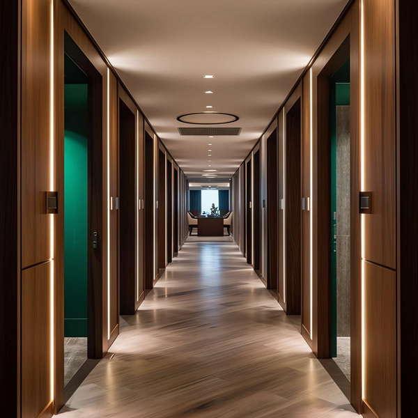 图片[15]-全球设计案例智能库_OJBKAI.COM前卫时尚酒店走廊Midjourney灵感图库-_设计智库－全球设计案例智能库_OJBKAI.COM-全球设计案例智能库_OJBKAI.COM设计智库