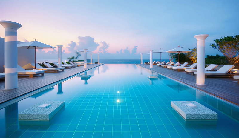 图片[15]-全球设计案例智能库_OJBKAI.COM酒店游泳池户外_Midjourney灵感图库-_设计智库－全球设计案例智能库_OJBKAI.COM-全球设计案例智能库_OJBKAI.COM设计智库