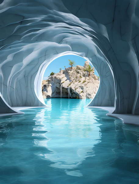 图片[21]-全球设计案例智能库_OJBKAI.COM酒店泳池Midjourney灵感图库-_设计智库－全球设计案例智能库_OJBKAI.COM-全球设计案例智能库_OJBKAI.COM设计智库