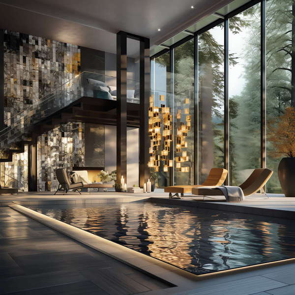 图片[15]-全球设计案例智能库_OJBKAI.COM酒店现代泳池Midjourney灵感图库-_设计智库－全球设计案例智能库_OJBKAI.COM-全球设计案例智能库_OJBKAI.COM设计智库