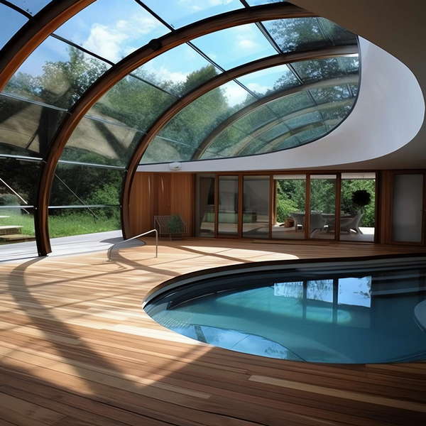 图片[6]-全球设计案例智能库_OJBKAI.COM酒店温泉Midjourney灵感图库-_设计智库－全球设计案例智能库_OJBKAI.COM-全球设计案例智能库_OJBKAI.COM设计智库