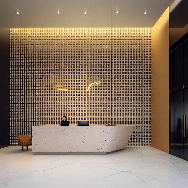 图片[24]-全球设计案例智能库_OJBKAI.COM现代酒店前台Midjourney灵感图库-_设计智库－全球设计案例智能库_OJBKAI.COM-全球设计案例智能库_OJBKAI.COM设计智库