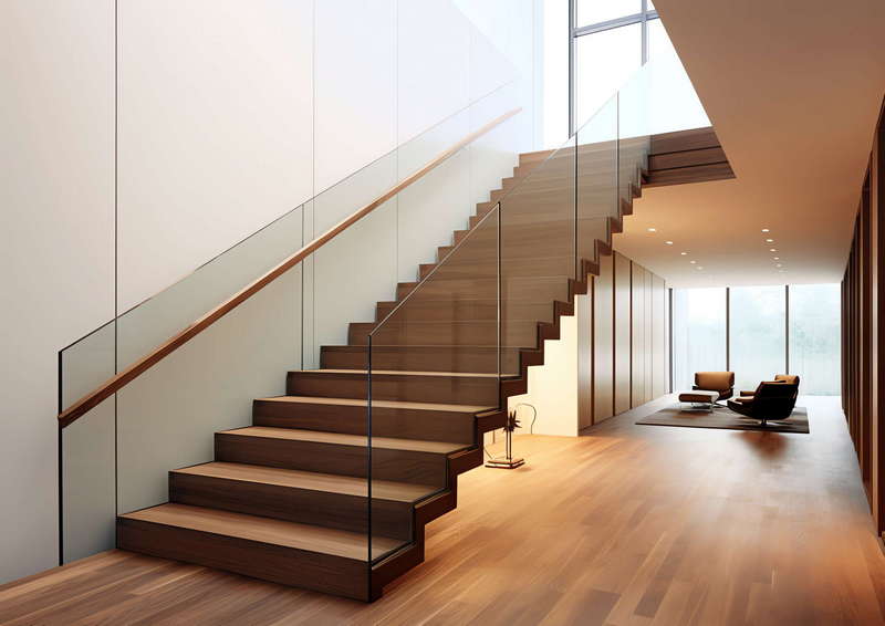 图片[15]-全球设计案例智能库_OJBKAI.COM酒店现代极简风格楼梯Midjourney灵感图库-_设计智库－全球设计案例智能库_OJBKAI.COM-全球设计案例智能库_OJBKAI.COM设计智库