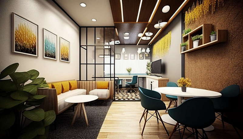 图片[3]-全球设计案例智能库_OJBKAI.COM自然主题Midjourney灵感图库-_设计智库－全球设计案例智能库_OJBKAI.COM-全球设计案例智能库_OJBKAI.COM设计智库