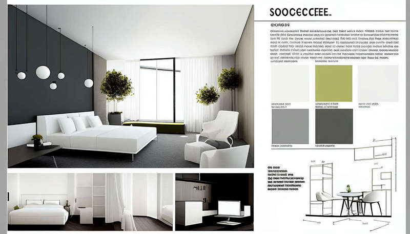 图片[30]-全球设计案例智能库_OJBKAI.COM现代简约Midjourney灵感图库-_设计智库－全球设计案例智能库_OJBKAI.COM-全球设计案例智能库_OJBKAI.COM设计智库