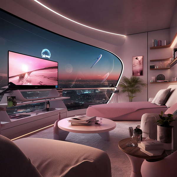 图片[33]-全球设计案例智能库_OJBKAI.COM科技感酒店Midjourney灵感图库-_设计智库－全球设计案例智能库_OJBKAI.COM-全球设计案例智能库_OJBKAI.COM设计智库