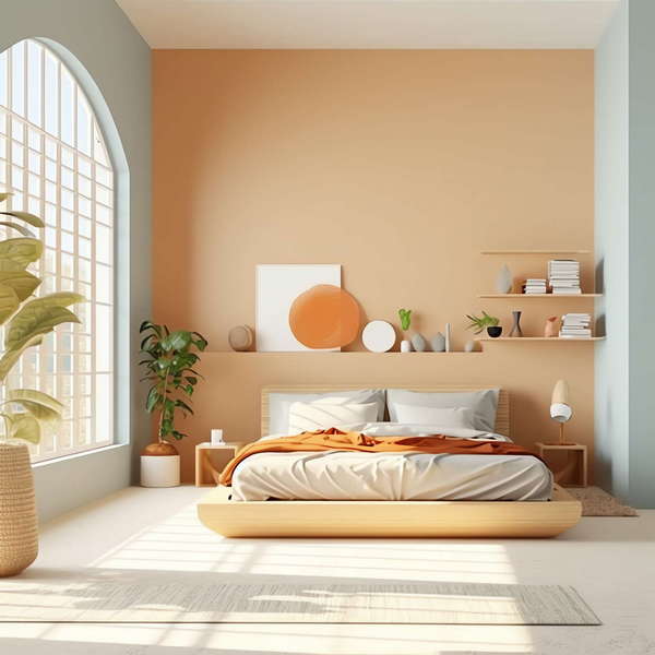 图片[6]-全球设计案例智能库_OJBKAI.COM酒店民宿客房Midjourney灵感图库-_设计智库－全球设计案例智能库_OJBKAI.COM-全球设计案例智能库_OJBKAI.COM设计智库