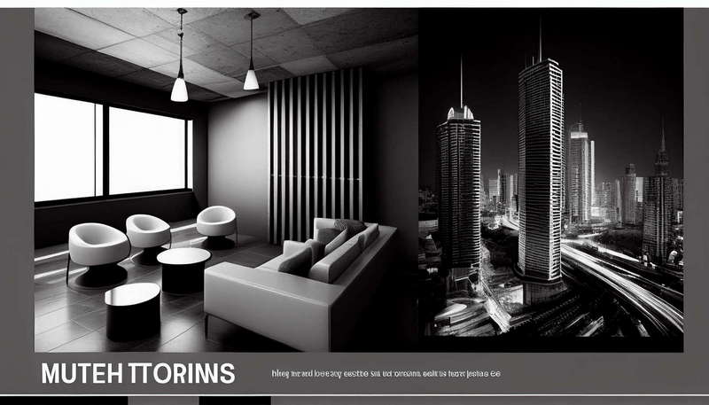 图片[15]-全球设计案例智能库_OJBKAI.COM城市主题Midjourney灵感图库-_设计智库－全球设计案例智能库_OJBKAI.COM-全球设计案例智能库_OJBKAI.COM设计智库