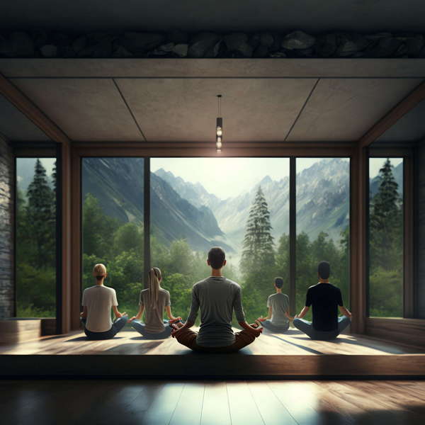 图片[11]-全球设计案例智能库_OJBKAI.COM禅意意境Midjourney灵感图库-_设计智库－全球设计案例智能库_OJBKAI.COM-全球设计案例智能库_OJBKAI.COM设计智库