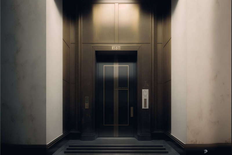 图片[15]-全球设计案例智能库_OJBKAI.COM古典风电梯Midjourney灵感图库-_设计智库－全球设计案例智能库_OJBKAI.COM-全球设计案例智能库_OJBKAI.COM设计智库