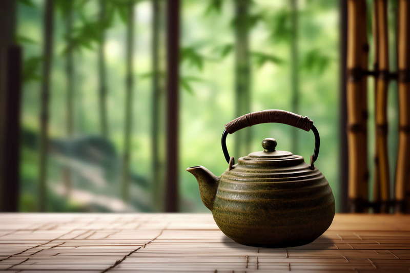 图片[34]-全球设计案例智能库_OJBKAI.COM中式禅意茶具Midjourney灵感图库-_设计智库－全球设计案例智能库_OJBKAI.COM-全球设计案例智能库_OJBKAI.COM设计智库