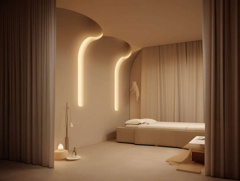 图片[15]-全球设计案例智能库_OJBKAI.COM水疗SPA_Midjourney灵感图库-设计智库－全球设计案例智能库_OJBKAI.COM-全球设计案例智能库_OJBKAI.COM设计智库