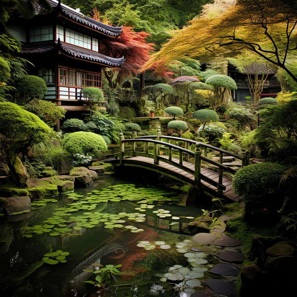 图片[34]-全球设计案例智能库_OJBKAI.COM别墅庭院Midjourney灵感图库-_设计智库－全球设计案例智能库_OJBKAI.COM-全球设计案例智能库_OJBKAI.COM设计智库