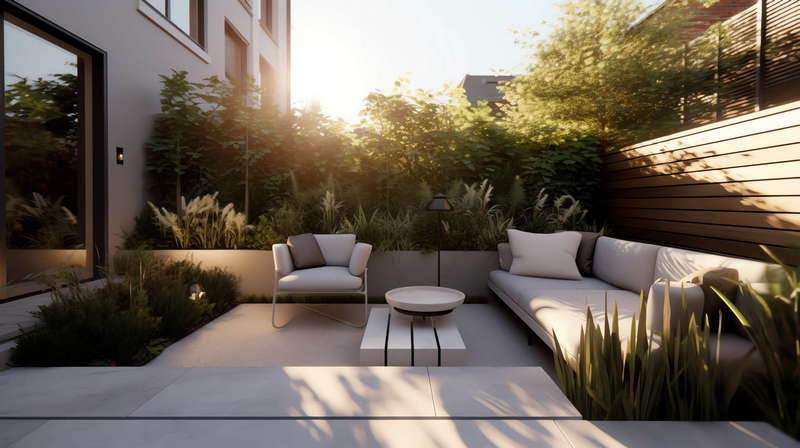 图片[15]-全球设计案例智能库_OJBKAI.COM屋顶花园Midjourney灵感图库-_设计智库－全球设计案例智能库_OJBKAI.COM-全球设计案例智能库_OJBKAI.COM设计智库