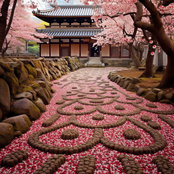 图片[36]-全球设计案例智能库_OJBKAI.COM日式园林Midjourney灵感图库-_设计智库－全球设计案例智能库_OJBKAI.COM-全球设计案例智能库_OJBKAI.COM设计智库