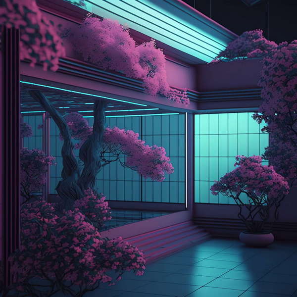 图片[21]-全球设计案例智能库_OJBKAI.COM日式花园一角Midjourney灵感图库-_设计智库－全球设计案例智能库_OJBKAI.COM-全球设计案例智能库_OJBKAI.COM设计智库