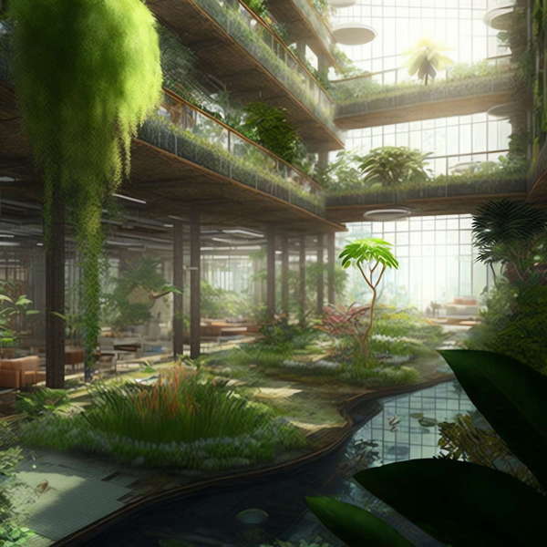 图片[12]-全球设计案例智能库_OJBKAI.COM空中花园景观Midjourney灵感图库-_设计智库－全球设计案例智能库_OJBKAI.COM-全球设计案例智能库_OJBKAI.COM设计智库