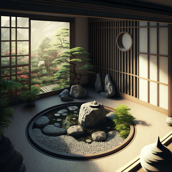 图片[49]-全球设计案例智能库_OJBKAI.COM禅院景观2_Midjourney灵感图库-设计智库－全球设计案例智能库_OJBKAI.COM-全球设计案例智能库_OJBKAI.COM设计智库