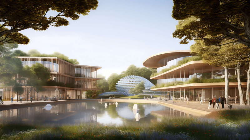 图片[15]-全球设计案例智能库_OJBKAI.COM学校Midjourney灵感图库-_设计智库－全球设计案例智能库_OJBKAI.COM-全球设计案例智能库_OJBKAI.COM设计智库