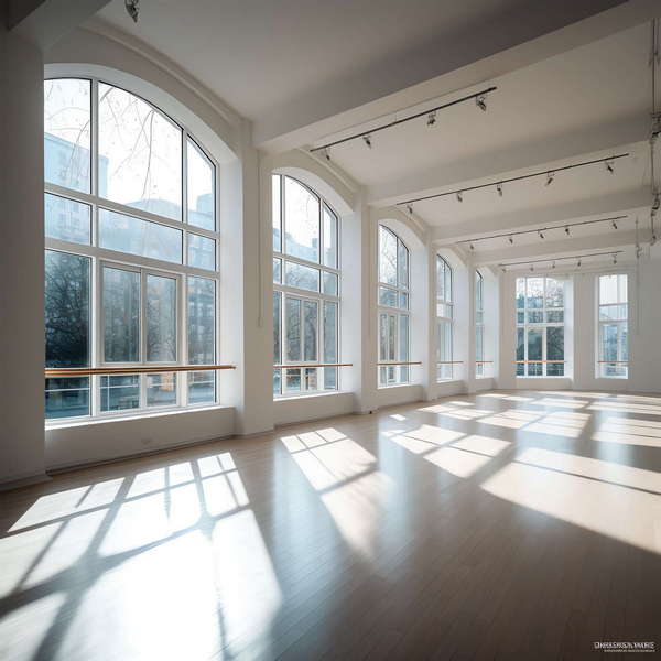 图片[10]-全球设计案例智能库_OJBKAI.COM舞蹈室Midjourney灵感图库-_设计智库－全球设计案例智能库_OJBKAI.COM-全球设计案例智能库_OJBKAI.COM设计智库