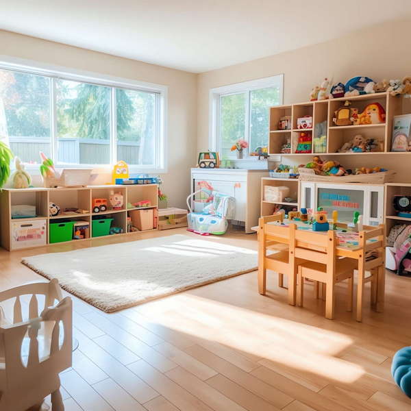 图片[15]-全球设计案例智能库_OJBKAI.COM童趣色彩幼儿园早教中心Midjourney灵感图库-_设计智库－全球设计案例智能库_OJBKAI.COM-全球设计案例智能库_OJBKAI.COM设计智库