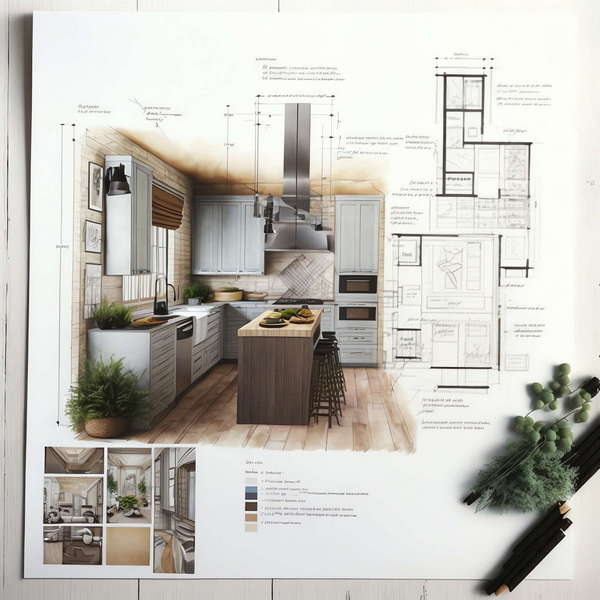 图片[15]-全球设计案例智能库_OJBKAI.COM住宅建筑图Midjourney灵感图库-_设计智库－全球设计案例智能库_OJBKAI.COM-全球设计案例智能库_OJBKAI.COM设计智库