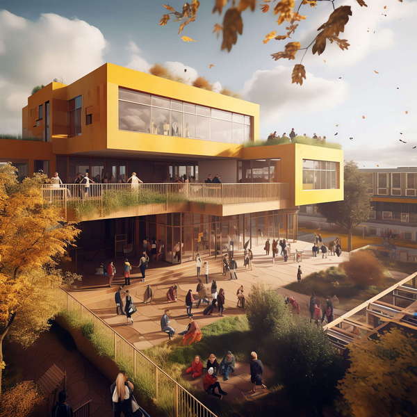 图片[12]-全球设计案例智能库_OJBKAI.COM学校Midjourney灵感图库-_设计智库－全球设计案例智能库_OJBKAI.COM-全球设计案例智能库_OJBKAI.COM设计智库