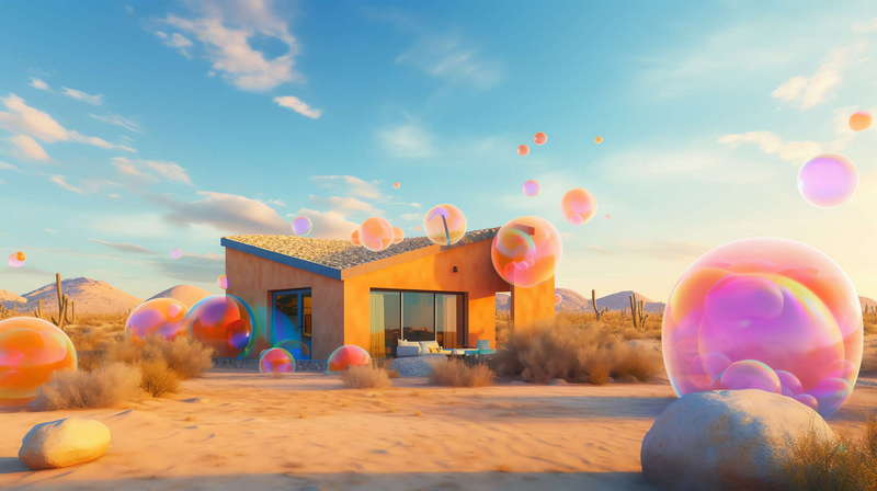 图片[7]-全球设计案例智能库_OJBKAI.COM网红泡泡屋Midjourney灵感图库-_设计智库－全球设计案例智能库_OJBKAI.COM-全球设计案例智能库_OJBKAI.COM设计智库