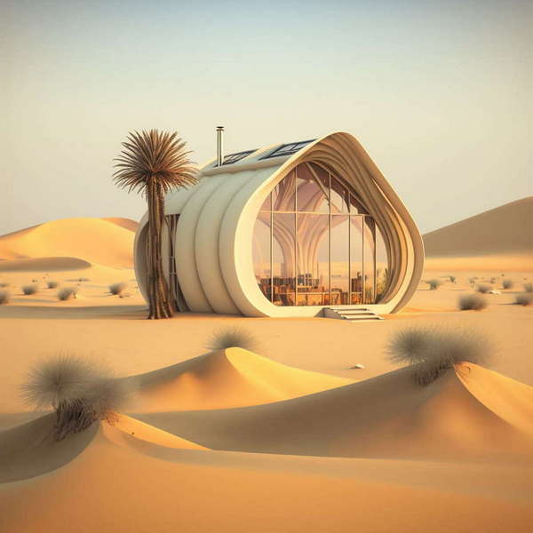 图片[6]-全球设计案例智能库_OJBKAI.COM沙漠主题Midjourney灵感图库-_设计智库－全球设计案例智能库_OJBKAI.COM-全球设计案例智能库_OJBKAI.COM设计智库