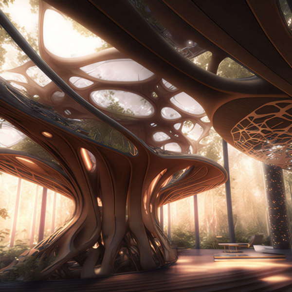 图片[4]-全球设计案例智能库_OJBKAI.COM逆天艺术建筑Midjourney灵感图库-_设计智库－全球设计案例智能库_OJBKAI.COM-全球设计案例智能库_OJBKAI.COM设计智库