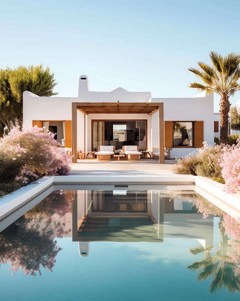 图片[4]-全球设计案例智能库_OJBKAI.COM民宿建筑外观Midjourney灵感图库-_设计智库－全球设计案例智能库_OJBKAI.COM-全球设计案例智能库_OJBKAI.COM设计智库