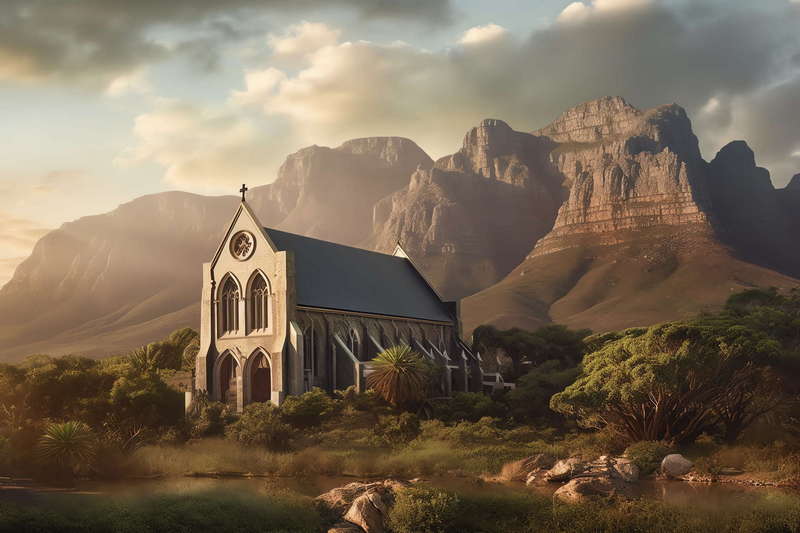 图片[7]-全球设计案例智能库_OJBKAI.COM教堂Midjourney灵感图库-_设计智库－全球设计案例智能库_OJBKAI.COM-全球设计案例智能库_OJBKAI.COM设计智库