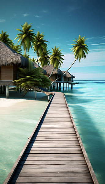 图片[13]-全球设计案例智能库_OJBKAI.COM海岛风格酒店Midjourney灵感图库-_设计智库－全球设计案例智能库_OJBKAI.COM-全球设计案例智能库_OJBKAI.COM设计智库