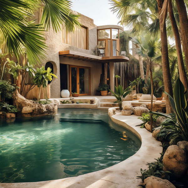 图片[5]-全球设计案例智能库_OJBKAI.COM东南亚民宿酒店Midjourney灵感图库-_设计智库－全球设计案例智能库_OJBKAI.COM-全球设计案例智能库_OJBKAI.COM设计智库