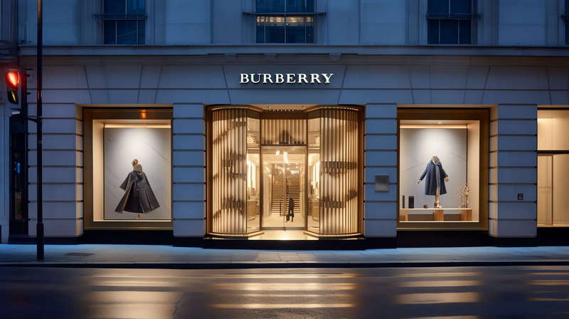 图片[15]-全球设计案例智能库_OJBKAI.COM电子产品旗舰店建筑外观Midjourney灵感图库-_设计智库－全球设计案例智能库_OJBKAI.COM-全球设计案例智能库_OJBKAI.COM设计智库