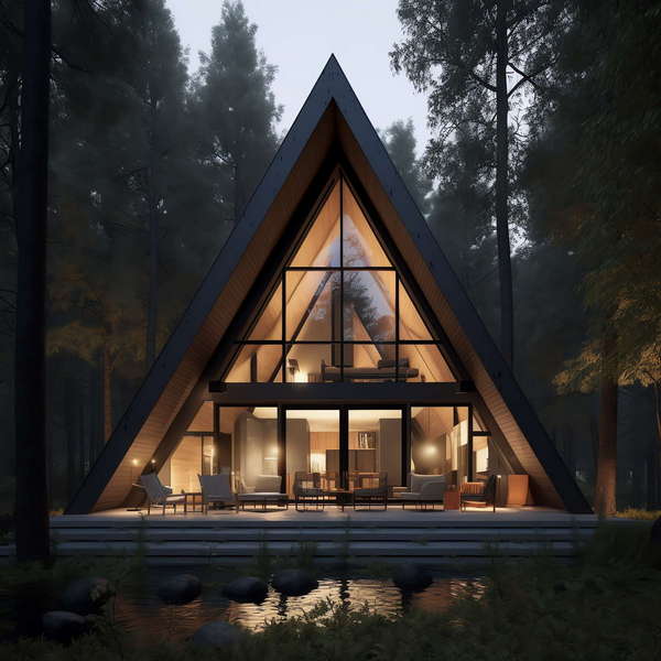 图片[13]-全球设计案例智能库_OJBKAI.COM野奢别墅Midjourney灵感图库-_设计智库－全球设计案例智能库_OJBKAI.COM-全球设计案例智能库_OJBKAI.COM设计智库