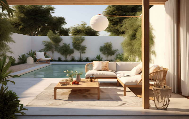 图片[6]-全球设计案例智能库_OJBKAI.COM现代别墅庭院Midjourney灵感图库-_设计智库－全球设计案例智能库_OJBKAI.COM-全球设计案例智能库_OJBKAI.COM设计智库