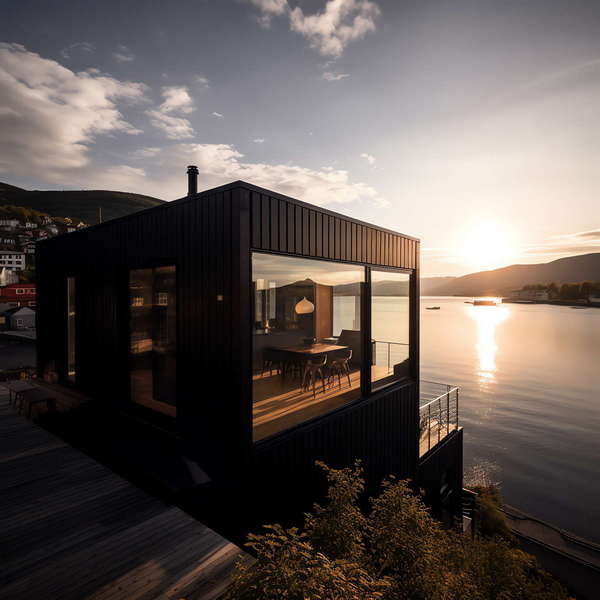 图片[22]-全球设计案例智能库_OJBKAI.COM极简别墅Midjourney灵感图库-_设计智库－全球设计案例智能库_OJBKAI.COM-全球设计案例智能库_OJBKAI.COM设计智库