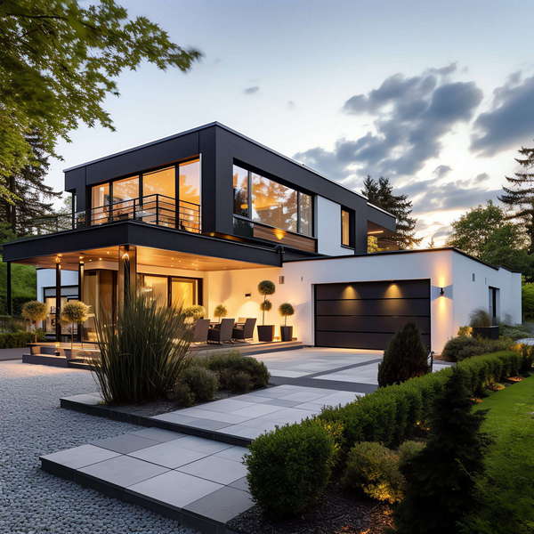 图片[8]-全球设计案例智能库_OJBKAI.COM潮流别墅Midjourney灵感图库-_设计智库－全球设计案例智能库_OJBKAI.COM-全球设计案例智能库_OJBKAI.COM设计智库