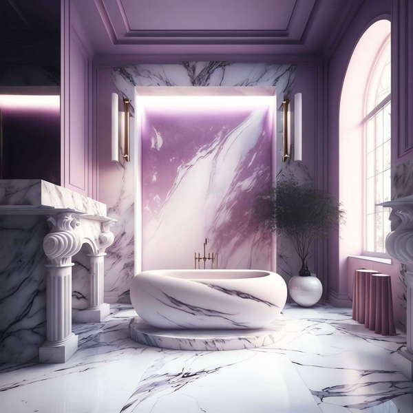 图片[7]-全球设计案例智能库_OJBKAI.COM浴缸Midjourney灵感图库-_设计智库－全球设计案例智能库_OJBKAI.COM-全球设计案例智能库_OJBKAI.COM设计智库