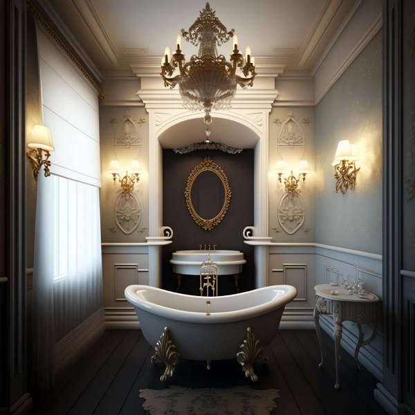 图片[13]-全球设计案例智能库_OJBKAI.COM新古典浴缸Midjourney灵感图库-_设计智库－全球设计案例智能库_OJBKAI.COM-全球设计案例智能库_OJBKAI.COM设计智库